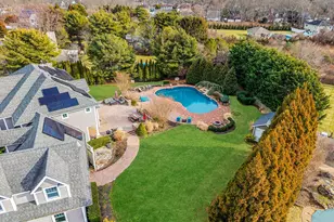 30 Hampton Dr, Center Moriches, NY 11934 - Photo 41