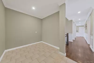 30 Hampton Drive, Center Moriches, NY 11934 - Photo 25