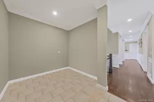 30 Hampton Dr, Center Moriches, NY 11934 - Photo 25