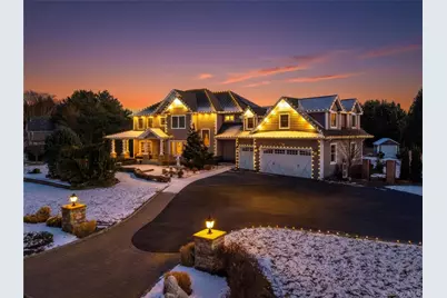 30 Hampton Drive, Center Moriches, NY 11934 - Photo 3