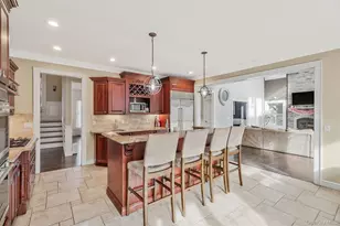 30 Hampton Dr, Center Moriches, NY 11934 - Photo 9