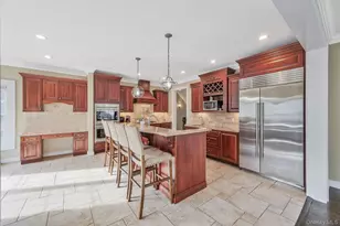 30 Hampton Dr, Center Moriches, NY 11934 - Photo 5