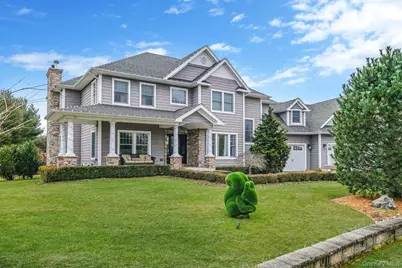 30 Hampton Drive, Center Moriches, NY 11934 - Photo 3