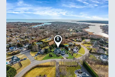 30 Hampton Drive, Center Moriches, NY 11934 - Photo 47