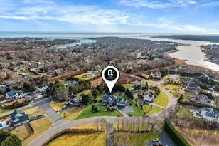 30 Hampton Dr, Center Moriches, NY 11934 - Photo 47