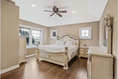 30 Hampton Drive, Center Moriches, NY 11934 - Photo 21