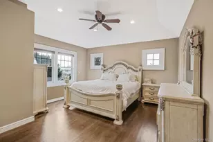 30 Hampton Dr, Center Moriches, NY 11934 - Photo 21