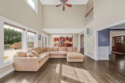 30 Hampton Drive, Center Moriches, NY 11934 - Photo 17