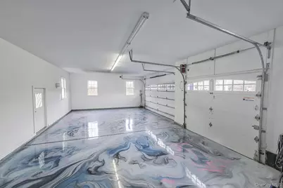 30 Hampton Drive, Center Moriches, NY 11934 - Photo 37