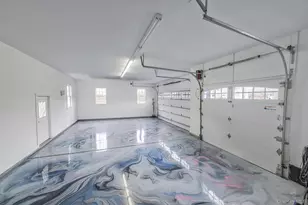 30 Hampton Dr, Center Moriches, NY 11934 - Photo 37