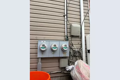 14015 180th Street, Jamaica, NY 11434 - Photo 7