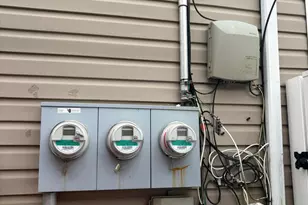 140-15 180th St, Jamaica, NY 11434 - Photo 7