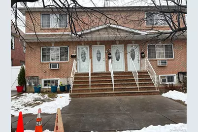14015 180th Street, Jamaica, NY 11434 - Photo 1