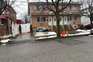 140-15 180th St, Jamaica, NY 11434 - Photo 3