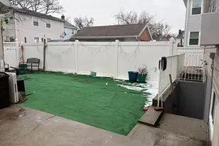 140-15 180th St, Jamaica, NY 11434 - Photo 9