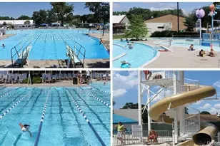 25 Canterbury Rd, Great Neck, NY 11021 - Photo 21