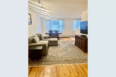 25 Canterbury Road #2F, Great Neck, NY 11021 - Photo 5