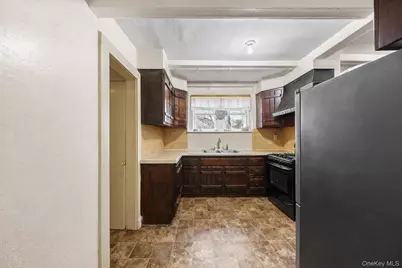 10 Brook Street, Suffern, NY 10901 - Photo 7