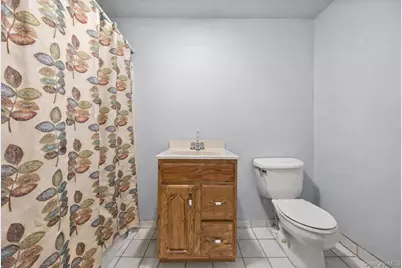 10 Brook Street, Suffern, NY 10901 - Photo 11