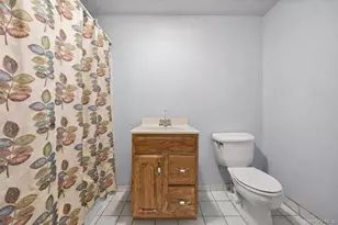 10 Brook St, Suffern, NY 10901 - Photo 11