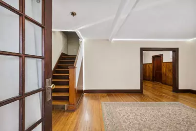 10 Brook Street, Suffern, NY 10901 - Photo 9