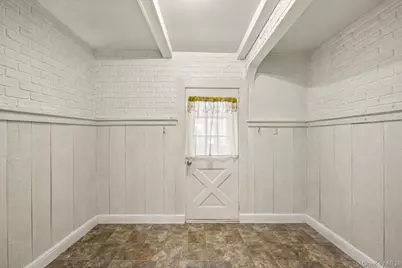 10 Brook Street, Suffern, NY 10901 - Photo 23