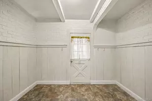 10 Brook St, Suffern, NY 10901 - Photo 23