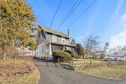 10 Brook Street, Suffern, NY 10901 - Photo 1