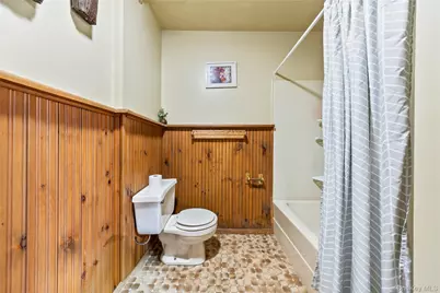 10 Brook Street, Suffern, NY 10901 - Photo 19