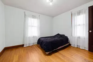 10 Brook St, Suffern, NY 10901 - Photo 15