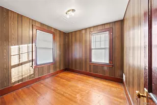 10 Brook St, Suffern, NY 10901 - Photo 17