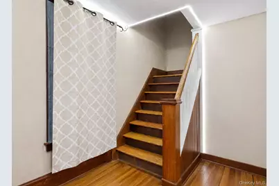 10 Brook Street, Suffern, NY 10901 - Photo 13