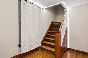 10 Brook St, Suffern, NY 10901 - Photo 13