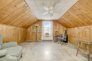 7 Woodland Pl, Airmont, NY 10952 - Photo 11