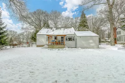 7 Woodland Place, Airmont, NY 10952 - Photo 13