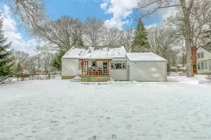 7 Woodland Pl, Airmont, NY 10952 - Photo 13