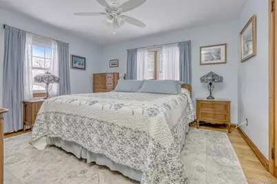 7 Woodland Place, Airmont, NY 10952 - Photo 9