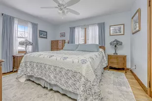 7 Woodland Pl, Airmont, NY 10952 - Photo 9