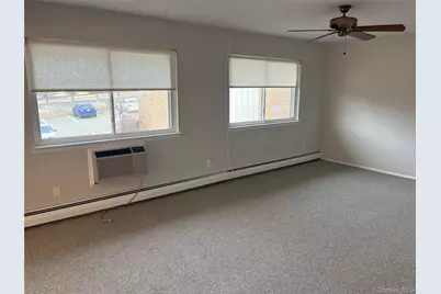 139 Sierra Vista Lane, Valley Cottage, NY 10989 - Photo 3