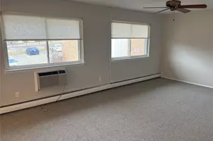 139 Sierra Vista Ln, Valley Cottage, NY 10989 - Photo 3