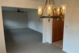 139 Sierra Vista Ln, Valley Cottage, NY 10989 - Photo 7