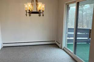 139 Sierra Vista Ln, Valley Cottage, NY 10989 - Photo 5