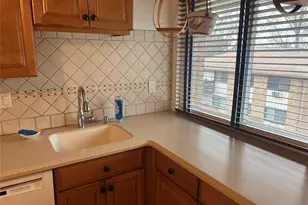 139 Sierra Vista Ln, Valley Cottage, NY 10989 - Photo 11