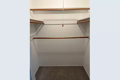 139 Sierra Vista Lane, Valley Cottage, NY 10989 - Photo 13