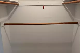 139 Sierra Vista Ln, Valley Cottage, NY 10989 - Photo 13