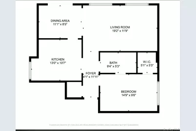 139 Sierra Vista Lane, Valley Cottage, NY 10989 - Photo 15