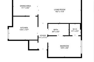 139 Sierra Vista Ln, Valley Cottage, NY 10989 - Photo 15