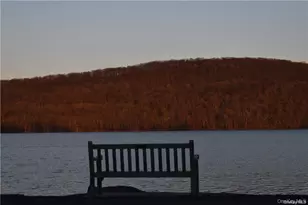 139 Sierra Vista Ln, Valley Cottage, NY 10989 - Photo 17