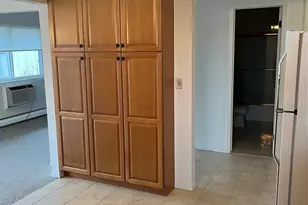 139 Sierra Vista Ln, Valley Cottage, NY 10989 - Photo 9