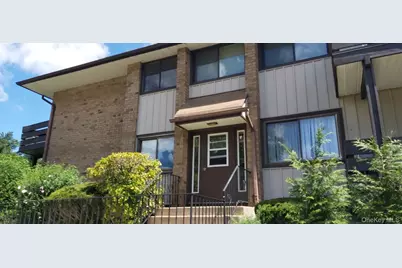 139 Sierra Vista Lane, Valley Cottage, NY 10989 - Photo 1